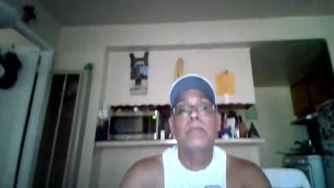 Snapshot of pawgkiller chatting on June 10, 2026, 6:29 pm pawgkiller online show from June 10, 2026, 6:29 pm