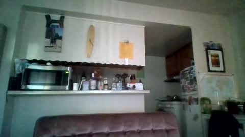 Snapshot of pawgkiller chatting on July 9, 2026, 1:20 am pawgkiller online show from July 9, 2026, 1:20 am