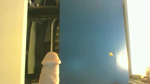 pawgpusslover online show from December 21, 2024, 1:26 am