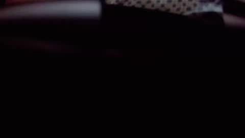 Snapshot of pay2playangel12 chatting on December 17, 2024, 7:18 am Coco channel online show from December 17, 2024, 7:18 am