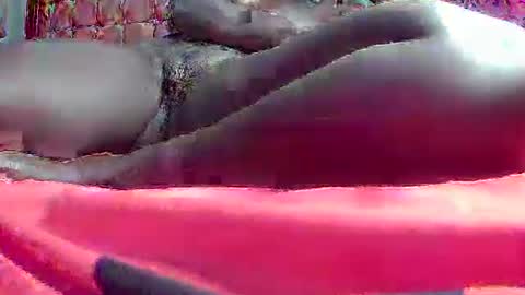 Snapshot of pay2playangel12 chatting on January 3, 2025, 3:01 pm Coco channel online show from January 3, 2025, 3:01 pm