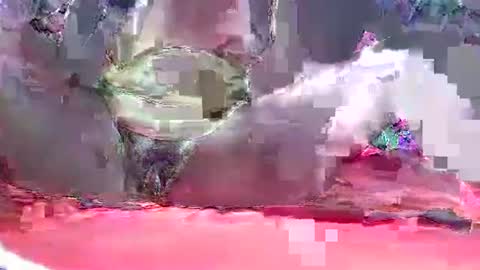 Snapshot of pay2playangel12 chatting on January 4, 2025, 12:16 pm Coco channel online show from January 4, 2025, 12:16 pm