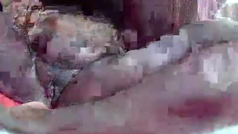 Snapshot of pay2playangel12 chatting on January 5, 2025, 9:59 am Coco channel online show from January 5, 2025, 9:59 am