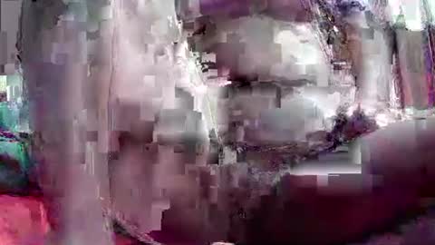 Snapshot of pay2playangel12 chatting on January 7, 2025, 5:43 am Coco channel online show from January 7, 2025, 5:43 am