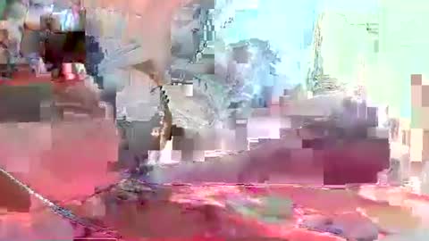 Snapshot of pay2playangel12 chatting on January 10, 2025, 8:29 am Coco channel online show from January 10, 2025, 8:29 am