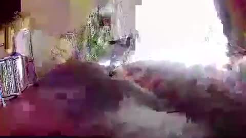 Snapshot of pay2playangel12 chatting on January 14, 2025, 2:32 pm Coco channel online show from January 14, 2025, 2:32 pm