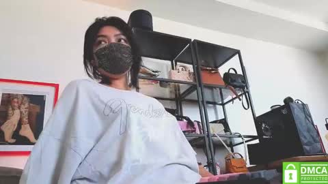 next online july 13 1030 PM EST online show from October 28, 2025, 2:59 am