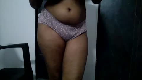Snapshot of payal_sing chatting on July 2, 2026, 2:34 pm Payal online show from July 2, 2026, 2:34 pm