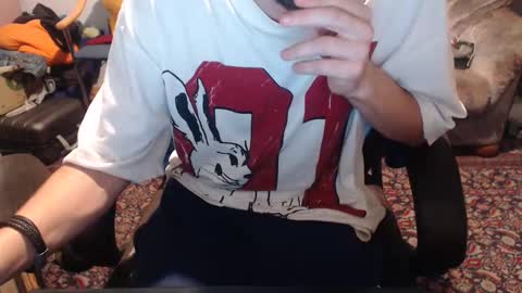 Snapshot of payalphamastercock chatting on December 2, 2024, 2:09 am Alpha Master Cock online show from December 2, 2024, 2:09 am