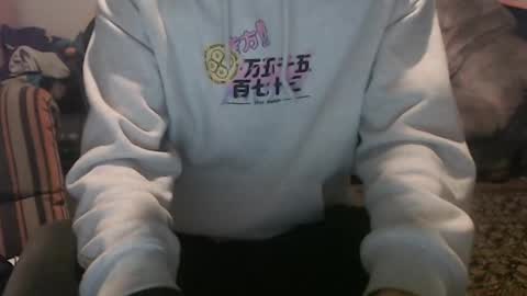 Snapshot of payalphamastercock chatting on January 20, 2025, 6:53 pm Alpha Master Cock online show from January 20, 2025, 6:53 pm