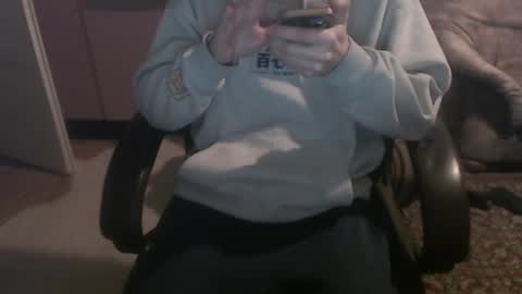 Snapshot of payalphamastercock chatting on February 15, 2025, 4:45 pm Alpha Master Cock online show from February 15, 2025, 4:45 pm