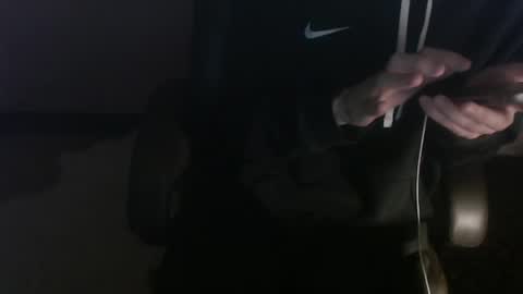 Snapshot of payalphamastercock chatting on February 18, 2025, 5:10 pm Alpha Master Cock online show from February 18, 2025, 5:10 pm