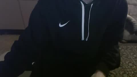 Snapshot of payalphamastercock chatting on February 23, 2025, 9:26 pm Alpha Master Cock online show from February 23, 2025, 9:26 pm