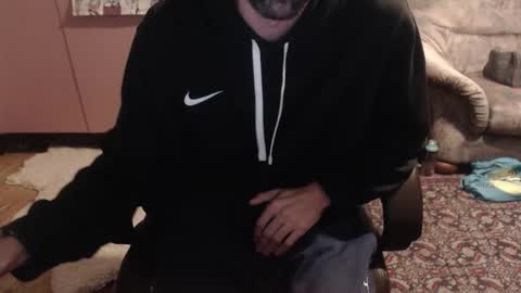 Snapshot of payalphamastercock chatting on November 2, 2025, 11:29 pm Alpha Master Cock online show from November 2, 2025, 11:29 pm