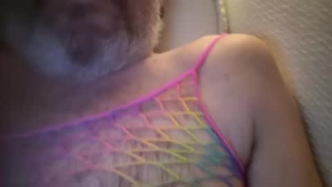 Jose online show from December 2, 2024, 9:17 pm