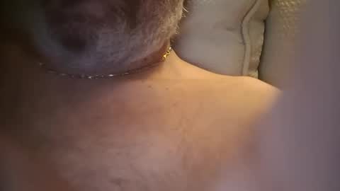 Jose online show from December 3, 2024, 4:47 am