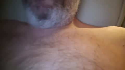 Jose online show from December 5, 2024, 1:36 am