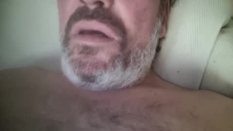 Jose online show from December 5, 2024, 2:55 pm