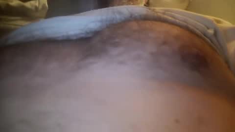 Jose online show from December 8, 2024, 8:04 pm