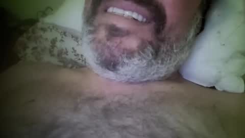 Jose online show from December 9, 2024, 11:45 pm