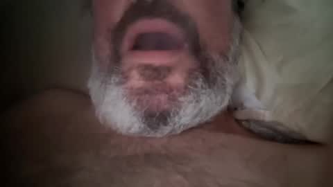 Jose online show from December 18, 2024, 10:30 am