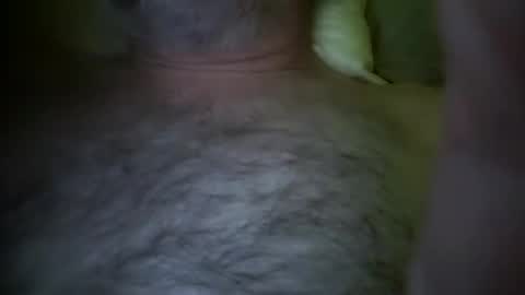 Jose online show from December 21, 2024, 5:25 am