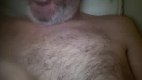 Jose online show from December 26, 2024, 2:01 am