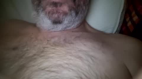 Jose online show from January 3, 2025, 3:16 am