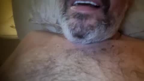 Jose online show from January 10, 2025, 7:14 am