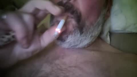 Jose online show from January 12, 2025, 2:35 am