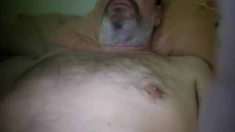 Jose online show from January 13, 2025, 1:02 am