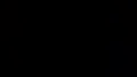 Jose online show from January 16, 2025, 11:06 pm