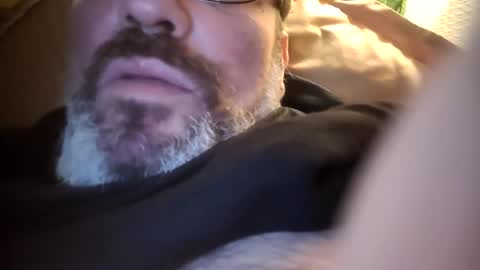 Jose online show from January 28, 2025, 5:11 am