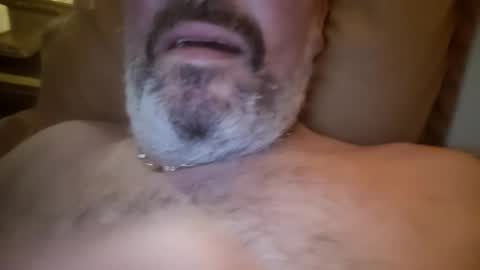 Jose online show from February 20, 2025, 8:36 pm