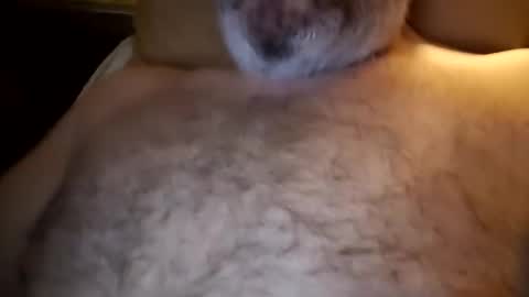 Jose online show from February 22, 2025, 8:31 pm