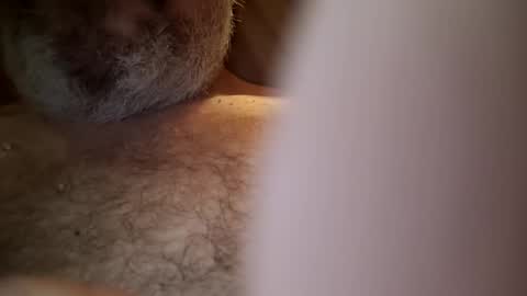 Jose online show from February 23, 2025, 12:51 am