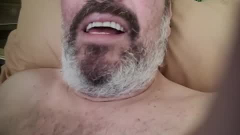 Jose online show from March 5, 2025, 7:16 am