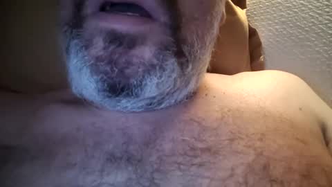 Jose online show from March 6, 2025, 6:19 am