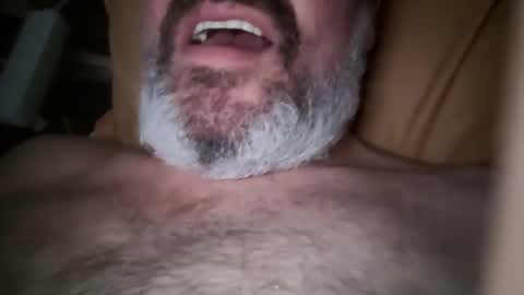 Jose online show from March 11, 2025, 6:21 am