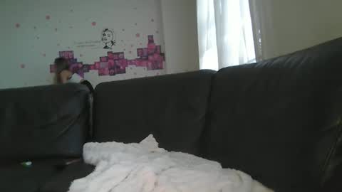 Snapshot of paybarbi chatting on October 22, 2025, 6:51 pm paybarbi online show from October 22, 2025, 6:51 pm