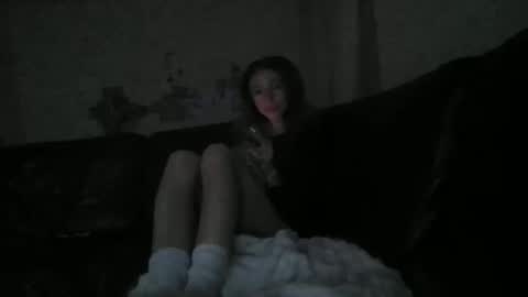 Snapshot of paybarbi chatting on October 26, 2025, 2:06 am paybarbi online show from October 26, 2025, 2:06 am