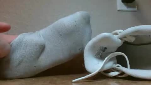 Mommy V online show from March 3, 2026, 4:29 am