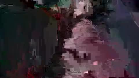 Fabio online show from December 31, 2024, 2:19 am