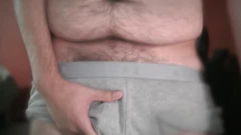 Fabio online show from February 4, 2025, 2:17 am