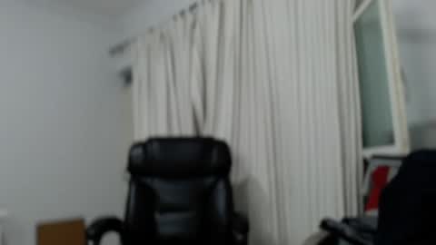 Fabio online show from June 14, 2026, 7:43 am
