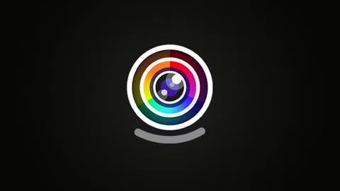 payneskt online show from February 15, 2026, 3:31 pm