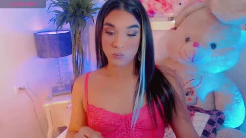 Payton online show from October 21, 2025, 8:26 am