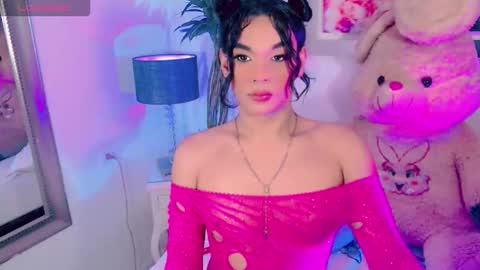 Payton online show from December 22, 2025, 8:33 am