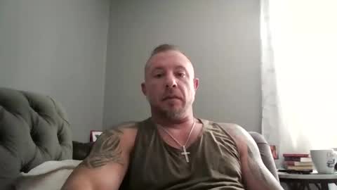 paytondaniel44 online show from February 10, 2026, 6:12 pm