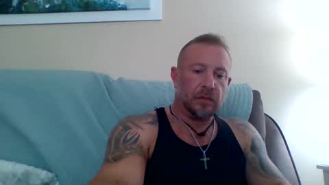 Snapshot of paytondaniel44 chatting on April 22, 2026, 8:10 pm paytondaniel44 online show from April 22, 2026, 8:10 pm